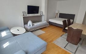 Ferienwohnung Dado